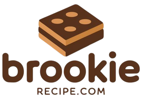 brookierecipe